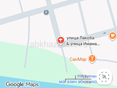 Сдаю посуточно отдыхающим 2 х кв в центре у моря 