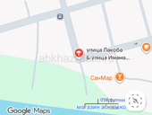 Сдаю посуточно отдыхающим 2 х кв в центре у моря 