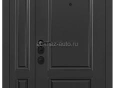 Сварочные работы любой сложности 