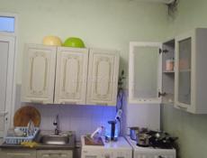Продам