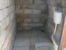 Профилактика    Новый район  ( перед парком ) 