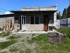Профилактика    Новый район  ( перед парком ) 