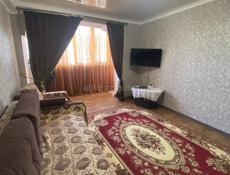 Продам квартиру 