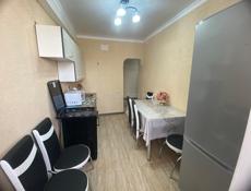 Продам квартиру 