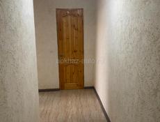 Продам квартиру 