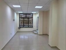 Сдается коммерческое помещение в центре города 