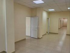 Сдается коммерческое помещение в центре города 