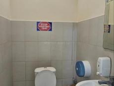 Сдается коммерческое помещение в центре города 