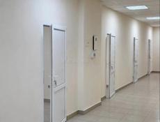 Сдается коммерческое помещение в центре города 