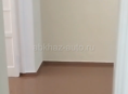 Продажа ! В центре однокамеатна