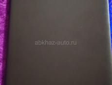 Срочно продаю хороший ноутбук, недорого.