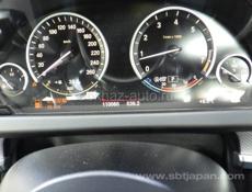 BMW 6 Series
