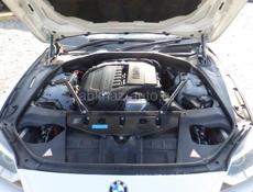 BMW 6 Series