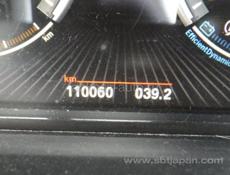 BMW 6 Series