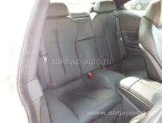 BMW 6 Series