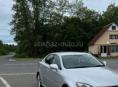 R17 обмен на R18