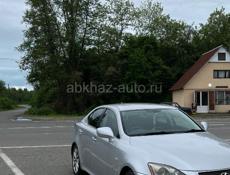 R17 обмен на R18