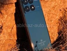 Poco x6 Pro 8/256 5G