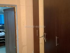 Продается квартира со средним ремонтом