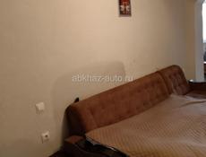 Продается квартира со средним ремонтом