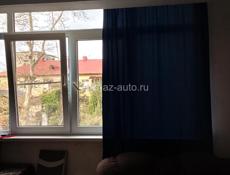 Продается квартира со средним ремонтом