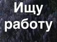 Шведская линия