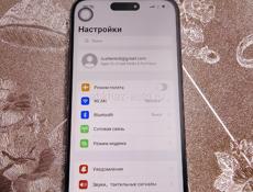 Продам  андроид в корпусе 14 про Макс 