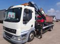 DAF