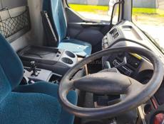 DAF