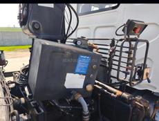 DAF