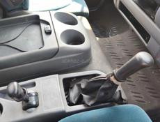 DAF