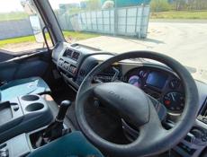 DAF