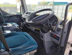 DAF