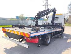 DAF
