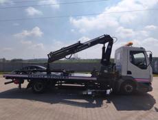 DAF