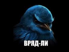 🌶перец 
