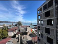 Квартиры в новостройке в Сухуме.