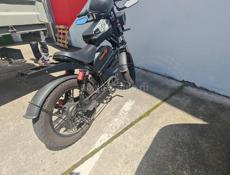 Bimota