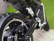 Bimota