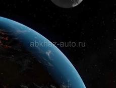 Ч