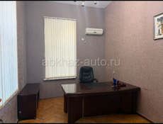 Сдается в аренду,2 комнатное помещение, 