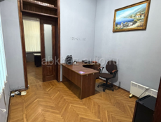 Сдается в аренду,2 комнатное помещение, 