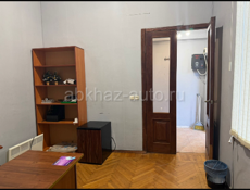 Сдается в аренду,2 комнатное помещение, 