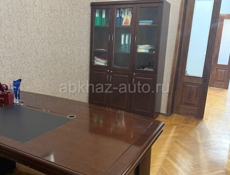 Сдается в аренду,2 комнатное помещение, 