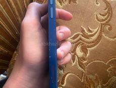 12 айфон 