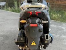 Buell