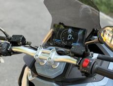 Buell