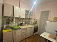 Продам 3х ком. на Новом районе 
