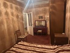 Продам 3х ком. на Новом районе 