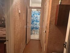 Продам 3х ком. на Новом районе 